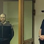 Japan Executes ‘Twitter Killer’ in Case That Shocked the Nation