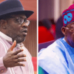 “Golden Age, Golden Hustle: How Nigerians Can Earn Money After 50”