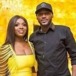 Broda Shaggi Shades Struggle: ‘Access to Cash Is the Real Hustle’