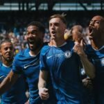 Messi Leads Miami to Victory