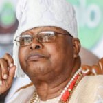 Condoles From ECOWAS Chairman to Tinubu, Nigeria Over Buhari’s Exit