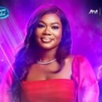 Court Dismisses Iyabo Ojo’s N1bn Defamation Suit Against Lizzy Anjorin