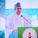 Global Palm Oil Prices Set to Soar: What Nigeria Stands to Gain (or Lose)