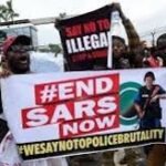 Global Palm Oil Prices Set to Soar: What Nigeria Stands to Gain (or Lose)