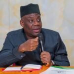 Police Rescue Kidnap Victims, Kill Suspected Kidnappers in Kebbi, Abia