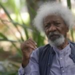 Fight Over Trump’s Tariffs Hits Supreme Court