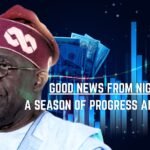 OPEN HEAVENS 2025 DEVOTIONAL : DATE: THU, OCT 09, 2025