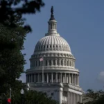 Nigeria Unveils Africa’s Largest Fibre Optics Factory with local funding.