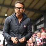 Ex-Bangladesh PM Sentenced to Death 