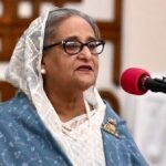 From Fame to Failure: Reynolds’ Club Suffers Worst League Finish