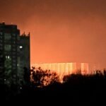 Nigeria risks a food crisis in 2026 as farmers threaten to exit the sector over post-harvest losses