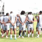 Nigeria Unveils Africa’s Largest Fibre Optics Factory with local funding.