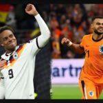 Transfer Alert: Man Utd Told to Pay £44m for Wolves Midfielder João Gomes