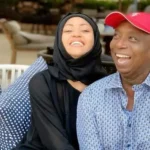 Legendary Chadwick Boseman to Sparkle Forever: Posthumous Hollywood Walk of Fame Star Ceremony Set for November 20, 2025!