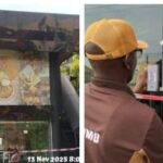 Rising Prostate Cancer Among Black Men