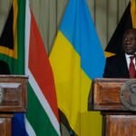 Operation Dudula will challenge the Johannesburg High Court’s decision on unauthorized immigrants.