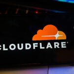 Tinubu Orders Withdrawal of 100,000 Police from VIPs to Combat Mass Abduction Crisis