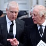 Tanzania’s Samia Hassan sworn in amid internet blackout, protests rocks