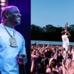 ASUU Warns of Nationwide University Shutdown as Negotiation Window Narrows