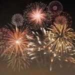 South-West Governors Convene in Ibadan Over Rising Insecurity and Regional Stability