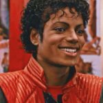 Chad shuts border with Nigeria over US threats