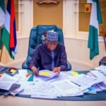 RUSSIAN STARING NUCLEAR WEAPONS TESTS.