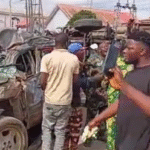 Typhoon Kalmaegi: Death Toll Soars to 140 in Philippines as Floods Devastate Central Provinces