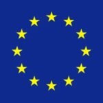 AFCON 2025 Showdown: Uganda Coach Paul Put ‘Not Intimidated’ by Nigeria’s Star Power