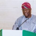 South Africa begins looking into 17 of its residents who are fighting in Ukraine.