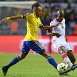 Senate Clears Air Peace, Rejects NSIB Drug Allegations as ‘Inconsistent’