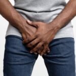 Legendary Chadwick Boseman to Sparkle Forever: Posthumous Hollywood Walk of Fame Star Ceremony Set for November 20, 2025!