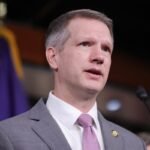 Army Chief Storms Kebbi, Orders Troops to Rescue 25 Abducted Schoolgirls