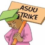 Akon Announces Massive India Tour