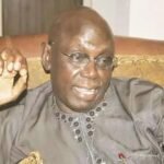 Akon Announces Massive India Tour