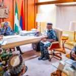 A massive Cloudflare outage has taken down X and OpenAI