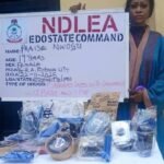 &nbsp;Atiku Abubakar Officially Joins ADC, Declares ‘The Real Opposition Has Begun’