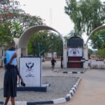 NNPCL Declares 64% Profit Surge, Unveils $60bn Energy Expansion Blueprint