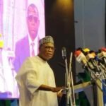 Federal Polytechnic Bauchi Suspends Academic Activities on State Government Order