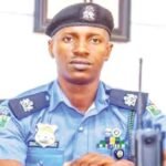 Benue Security: PDP Gov Aspirant Blames Suspension of Grazing Law for Worsening Insecurity