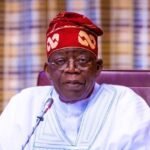 Tinubu Submits First List of Three Ambassadorial Nominees to Senate