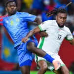 Wike, Fayose, and Top Leaders Expelled from PDP.